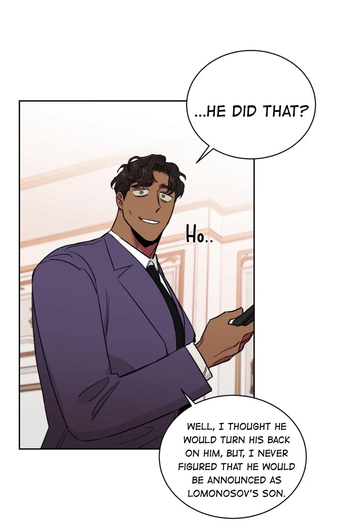 Chapter 39, page 57