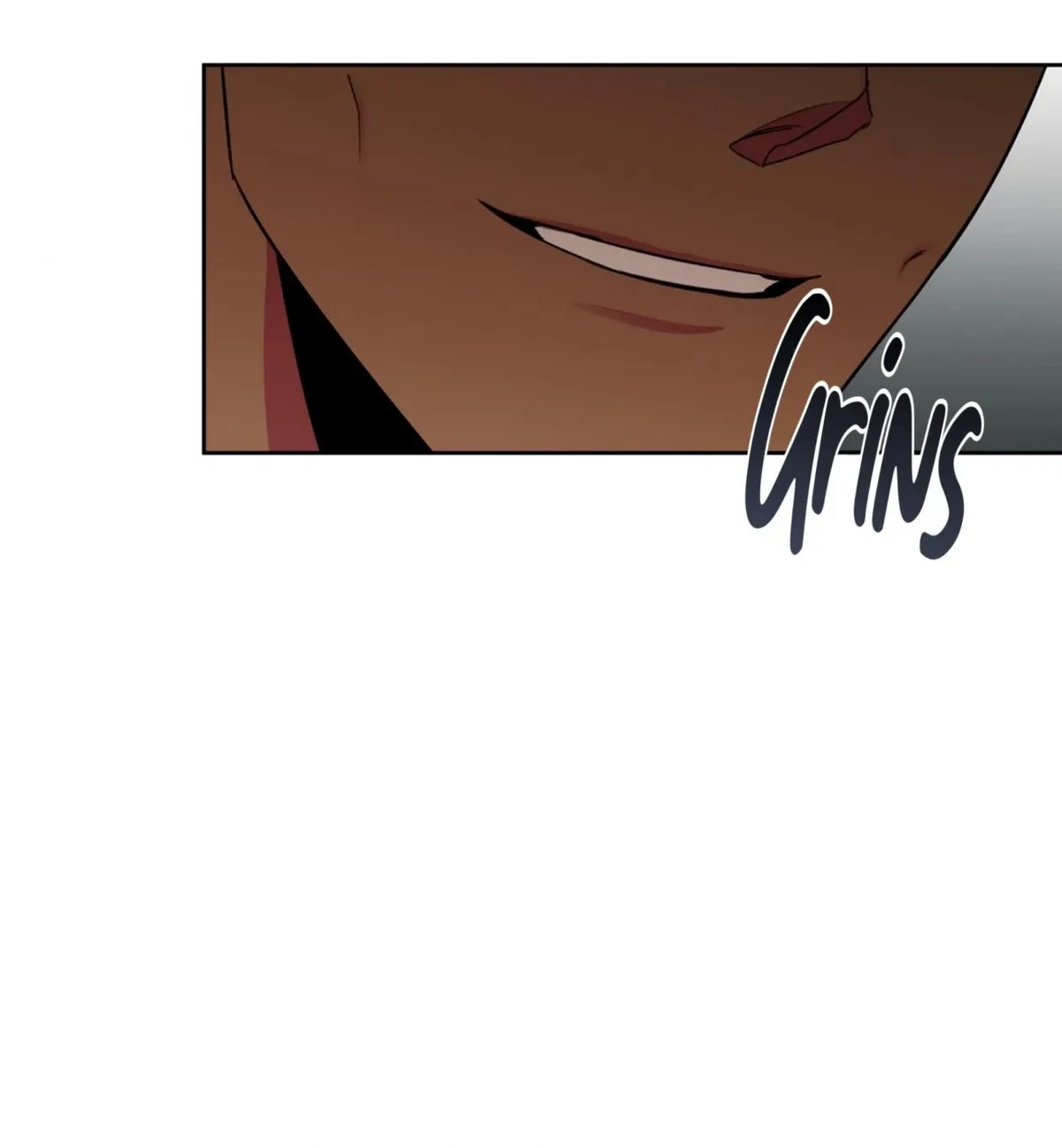 Chapter 39, page 58