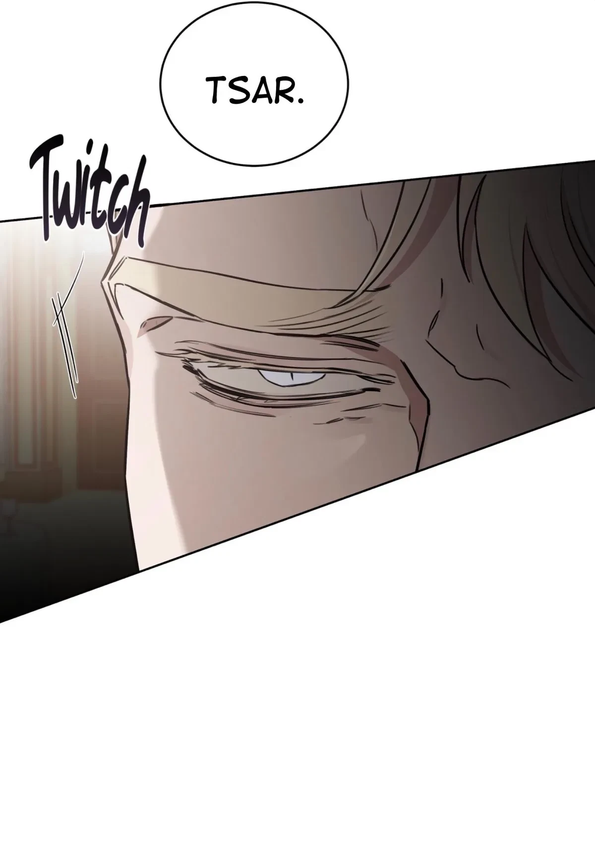 Chapter 39, page 6