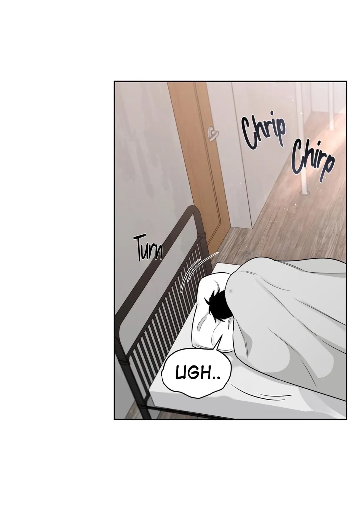 Chapter 39, page 60