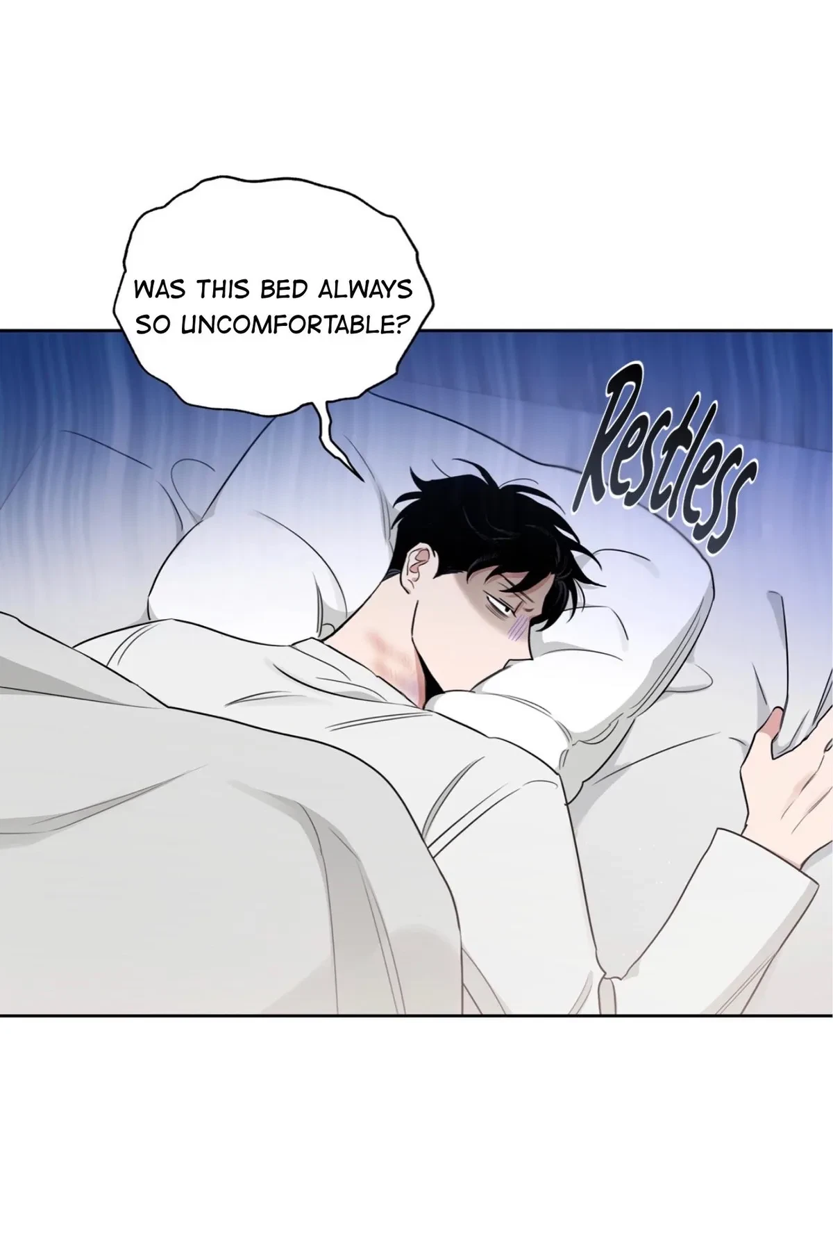 Chapter 39, page 61