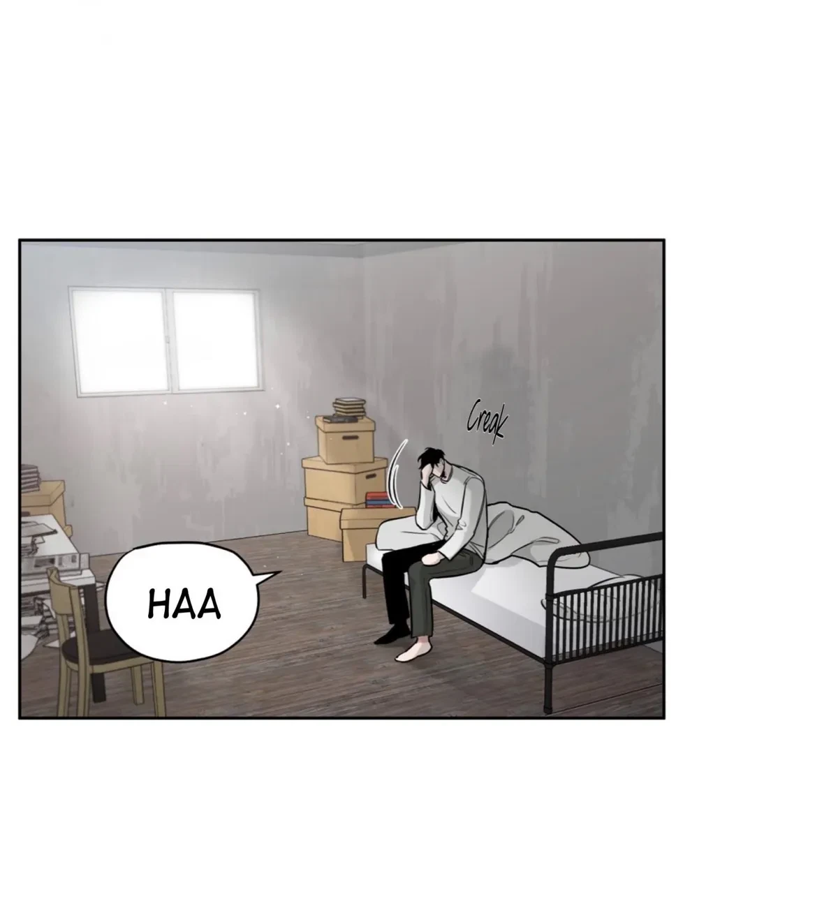 Chapter 39, page 62