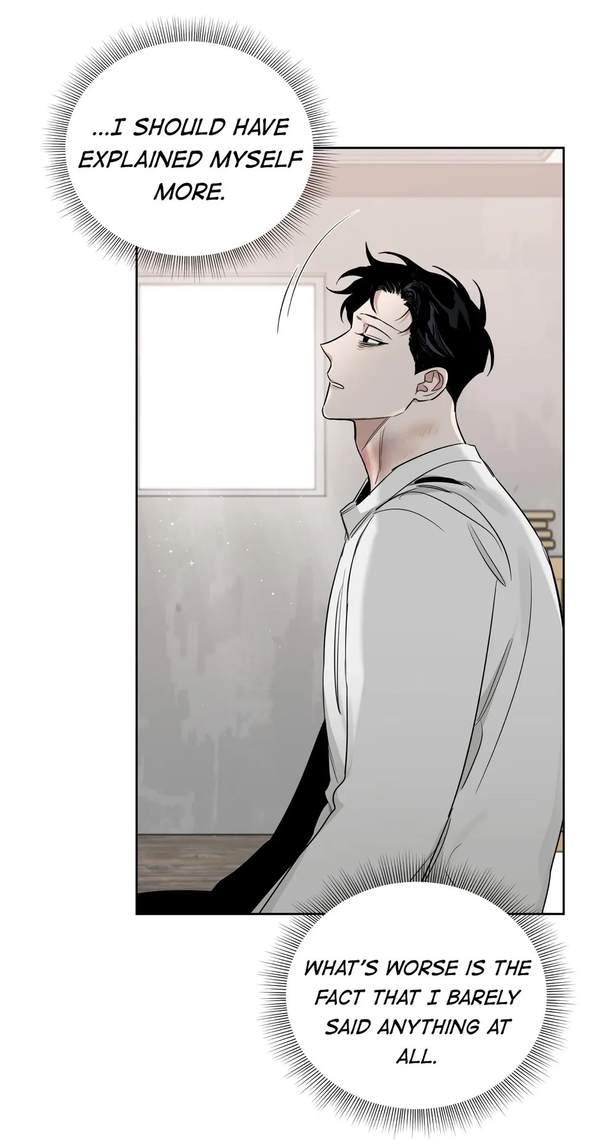 Chapter 39, page 63