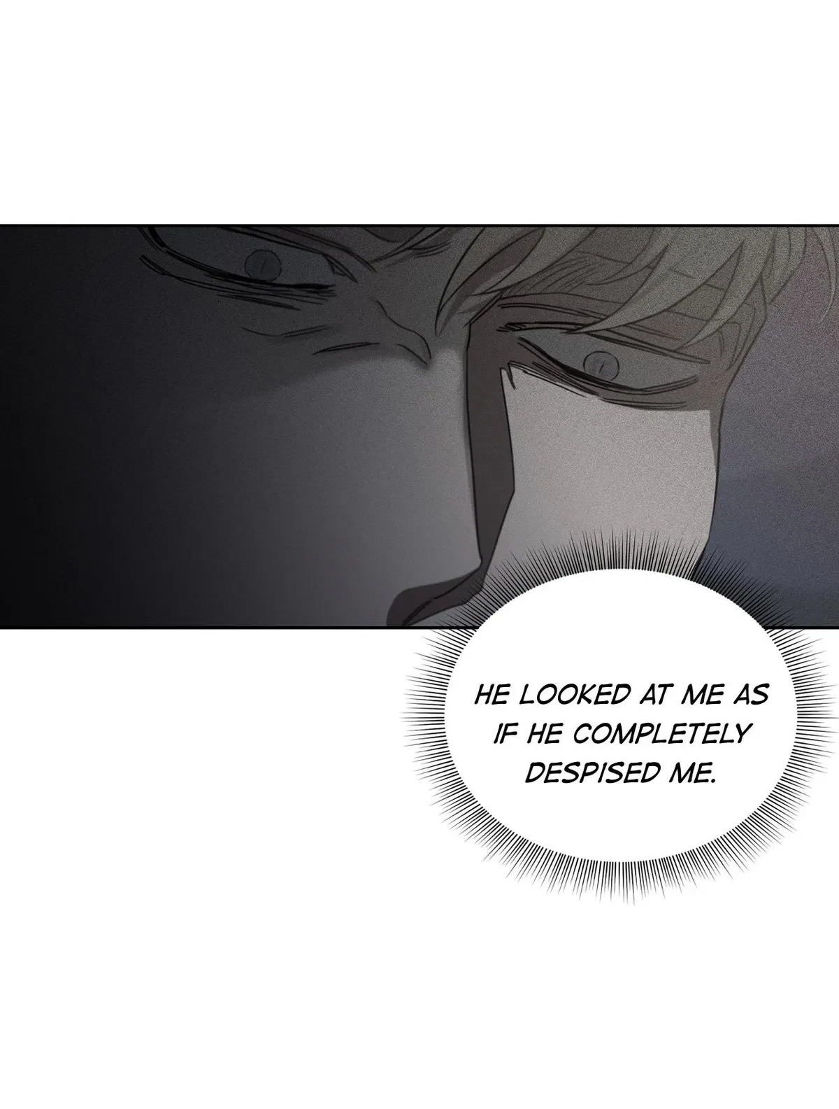 Chapter 39, page 64