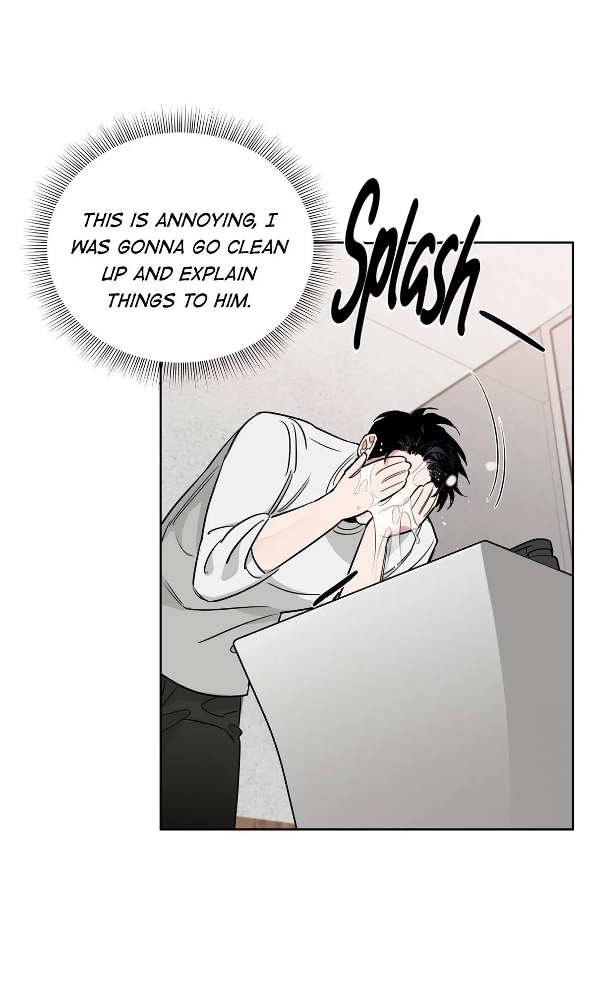 Chapter 39, page 65