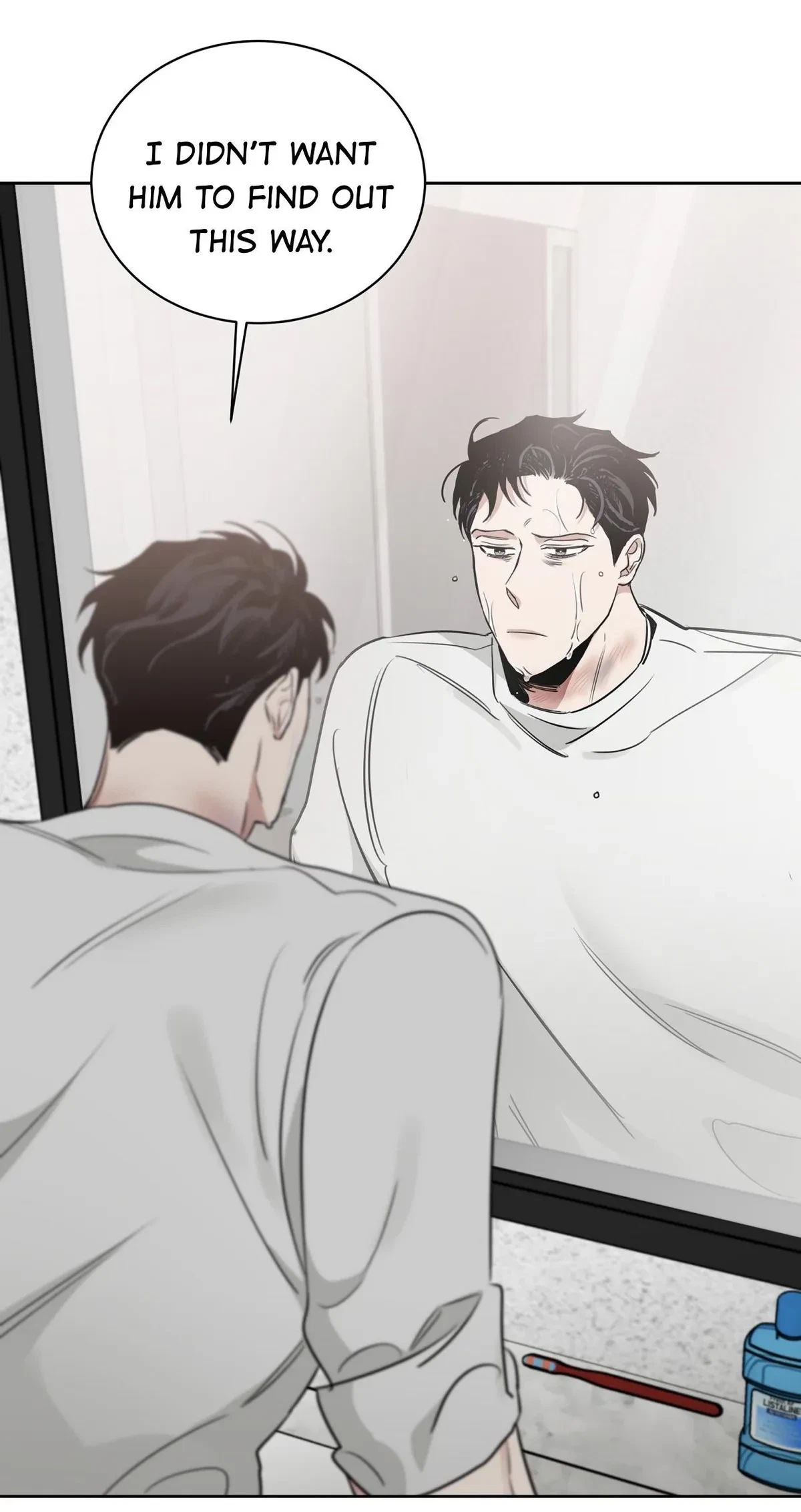 Chapter 39, page 66