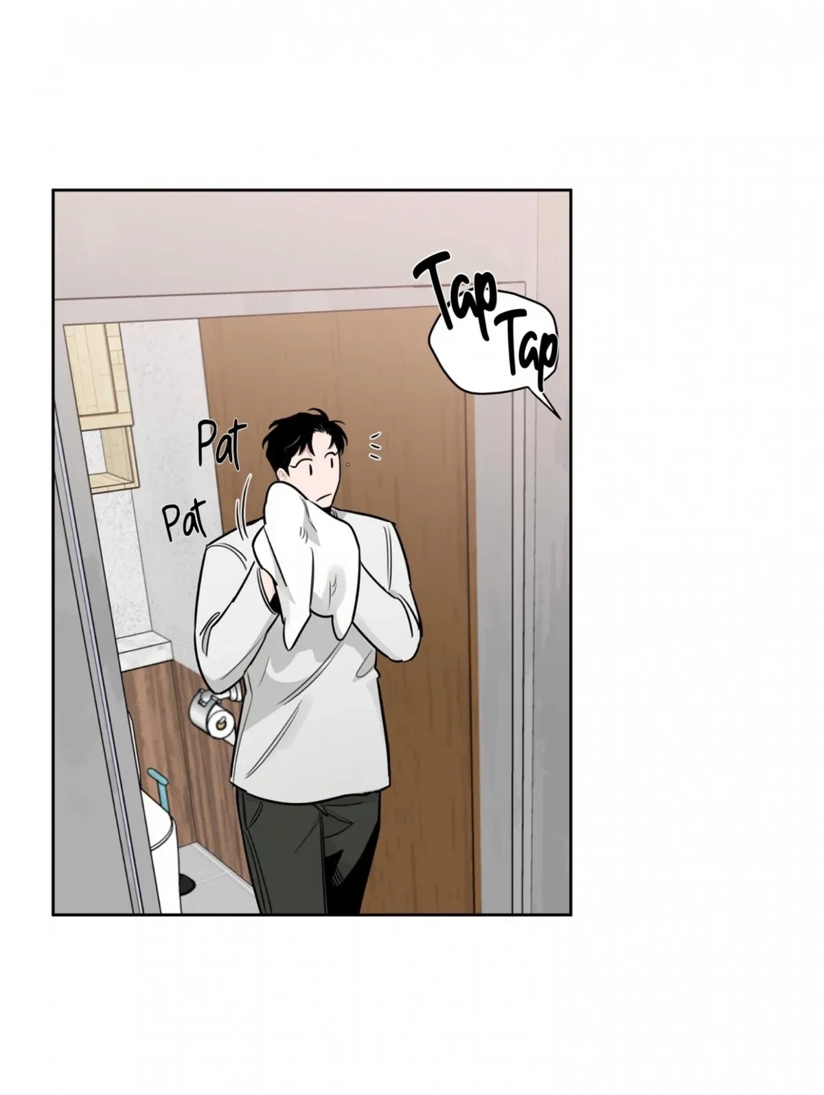 Chapter 39, page 67
