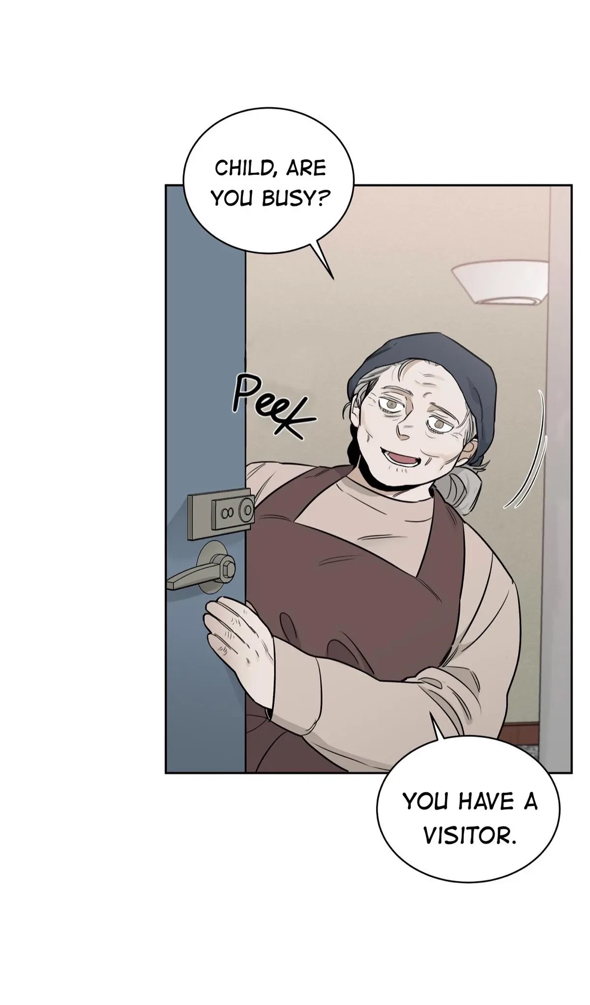 Chapter 39, page 68