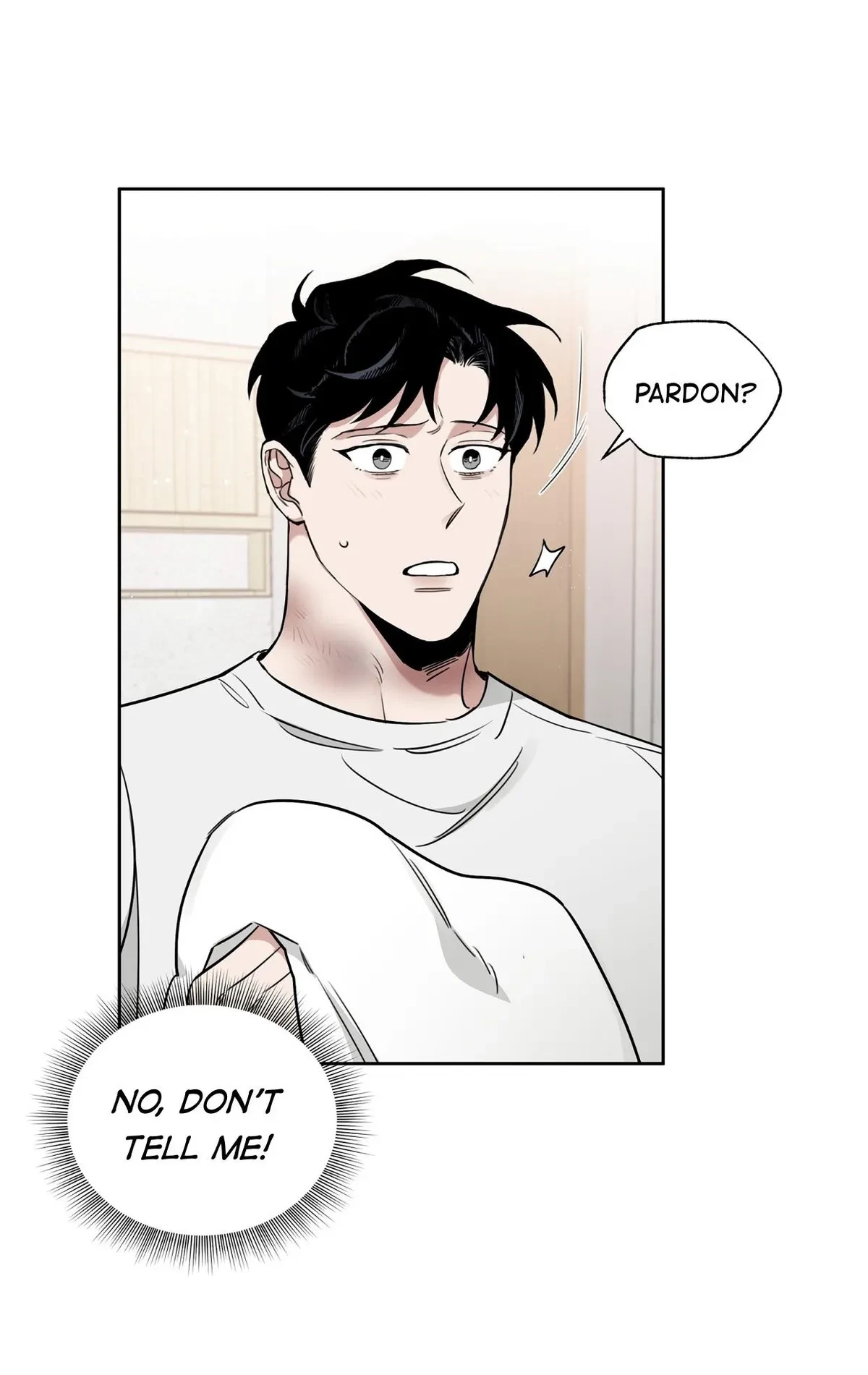 Chapter 39, page 69