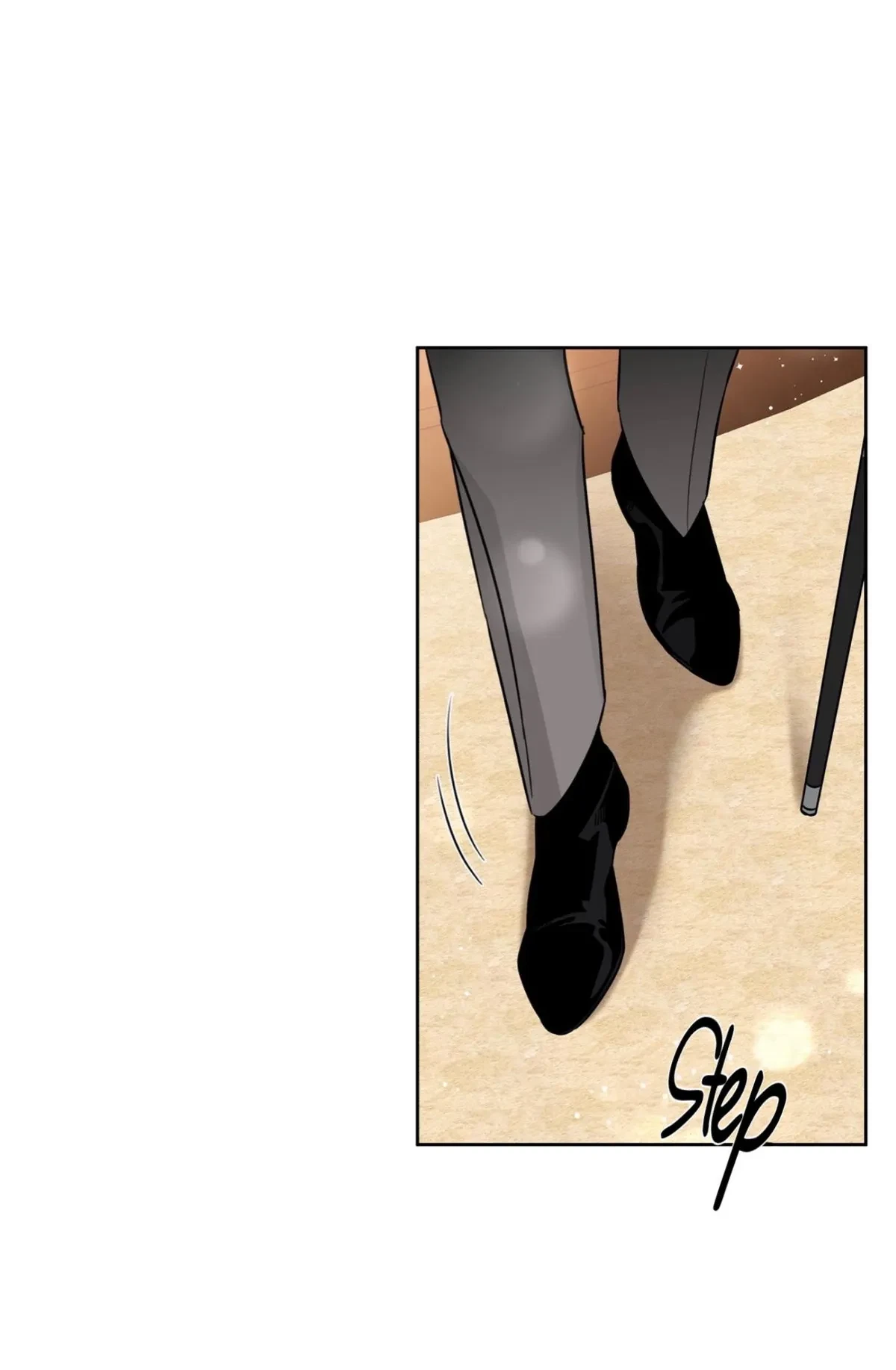 Chapter 39, page 7