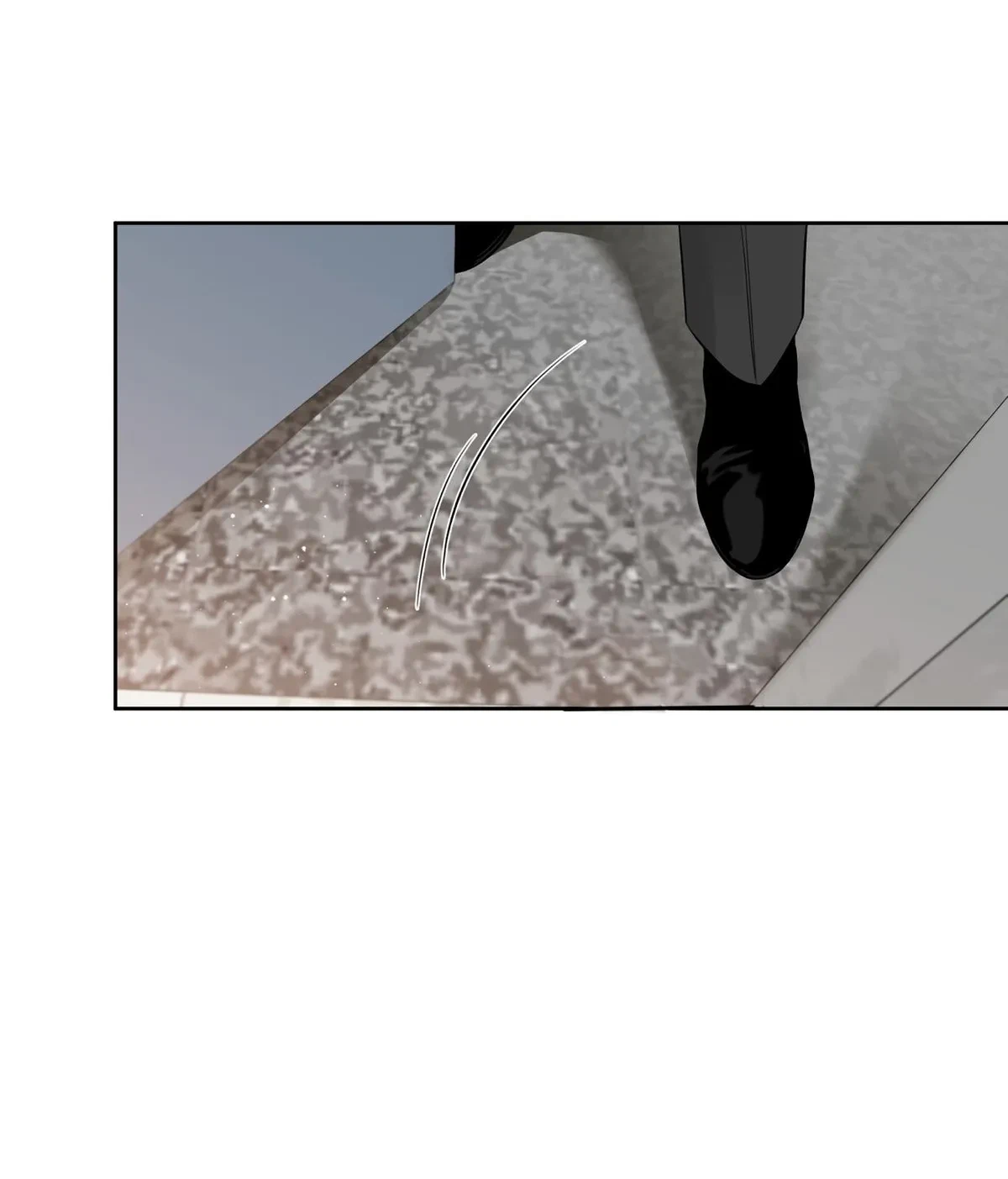 Chapter 39, page 70