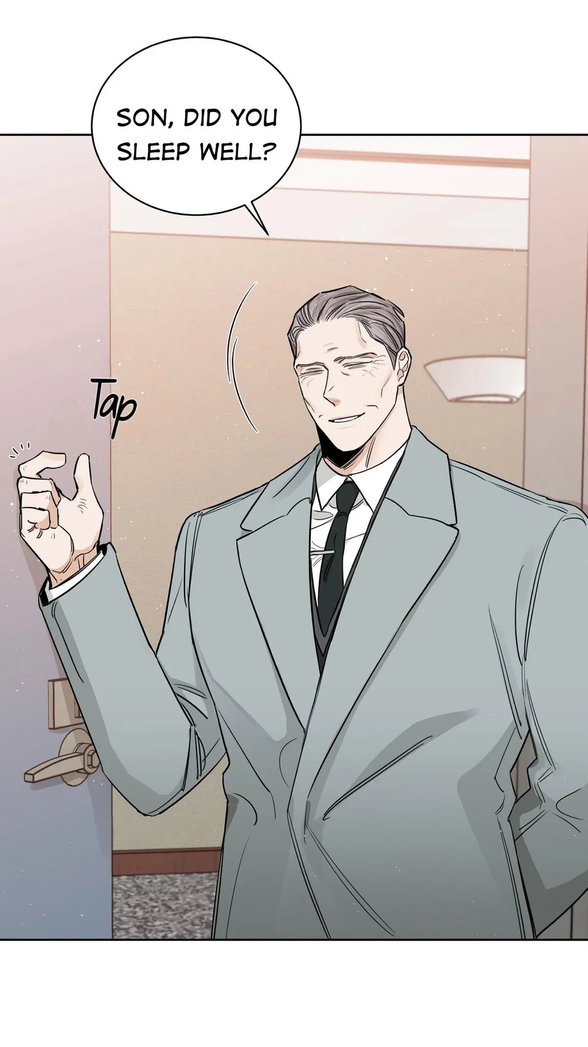 Chapter 39, page 71