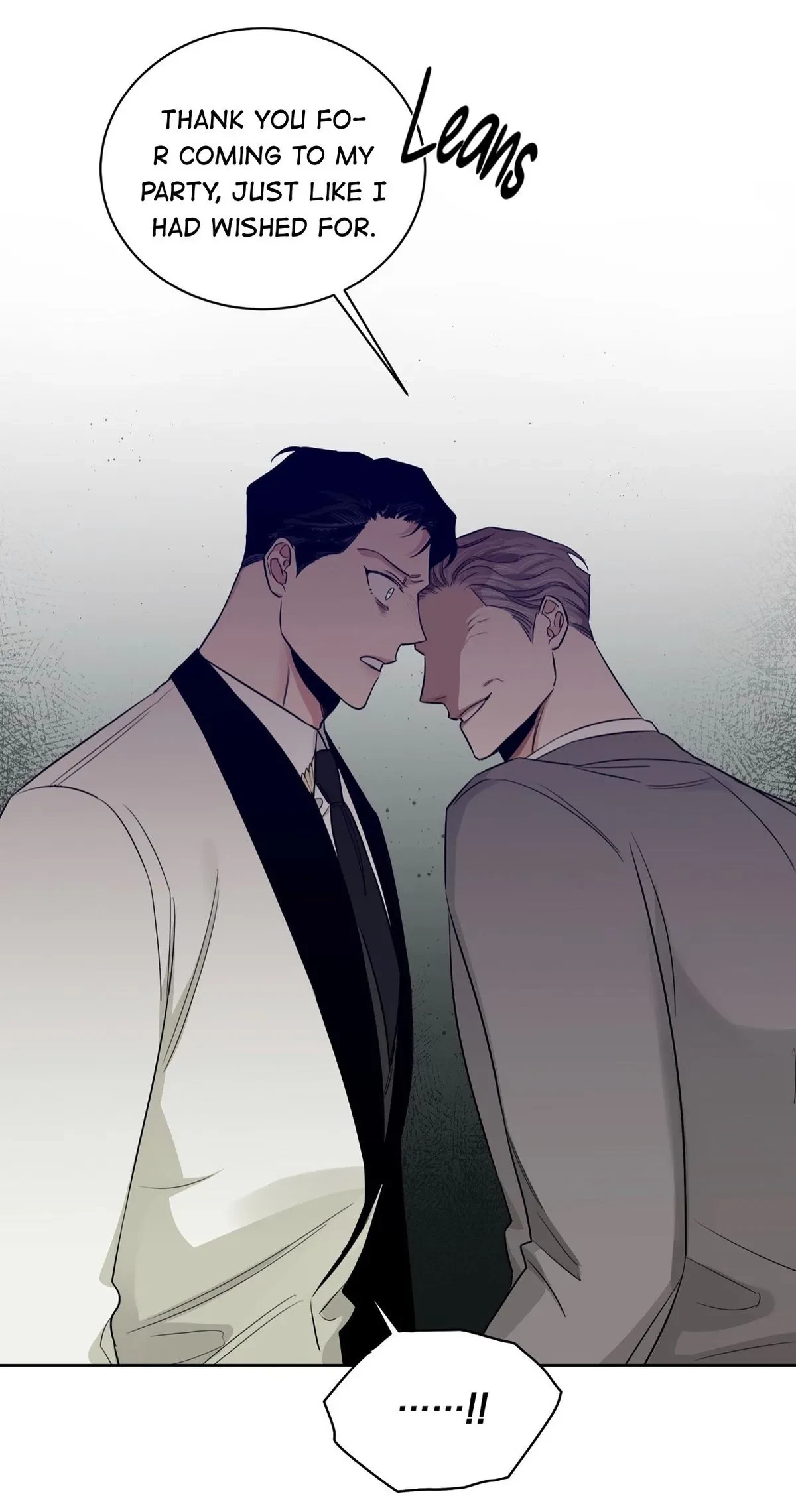 Chapter 39, page 8