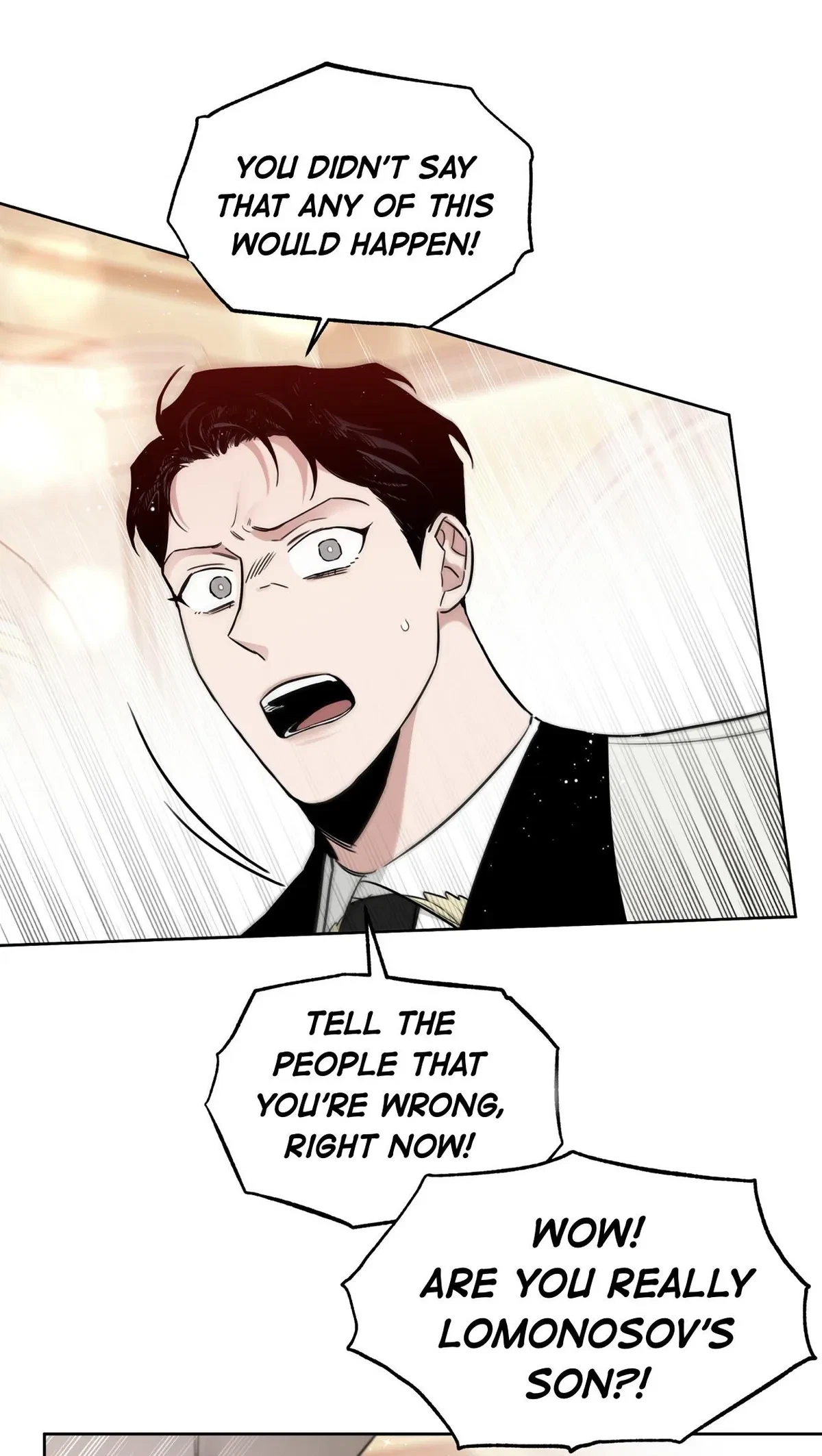 Chapter 39, page 9