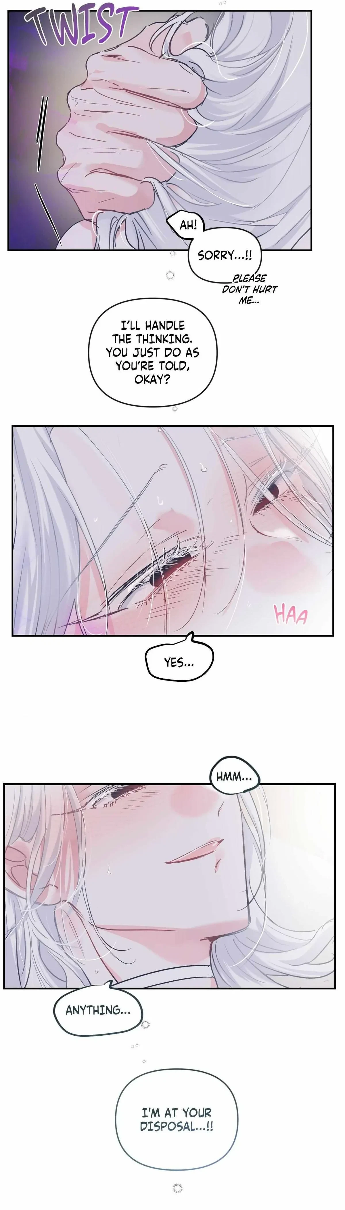 Chapter 37, page 10