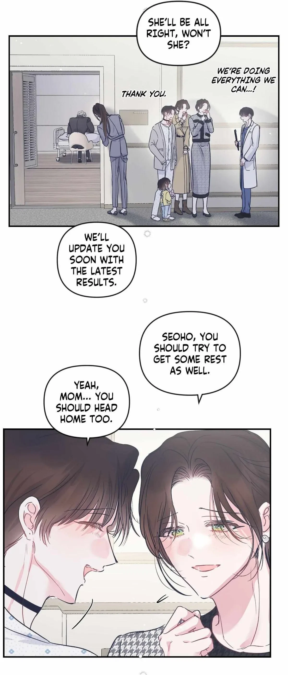 Chapter 37, page 12