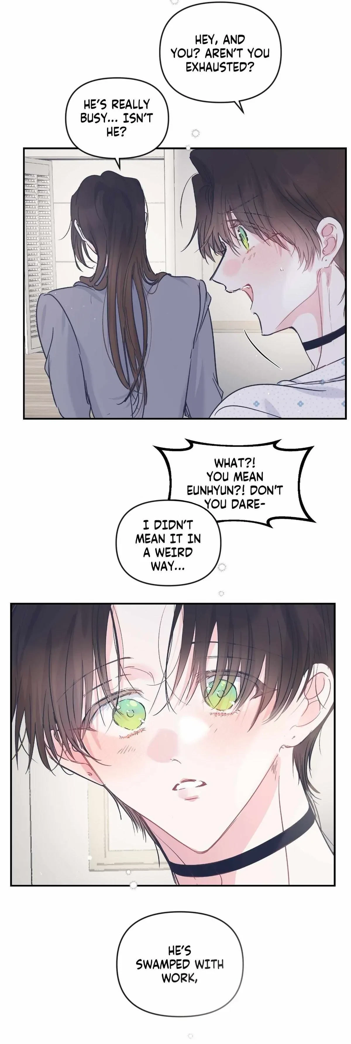 Chapter 37, page 13