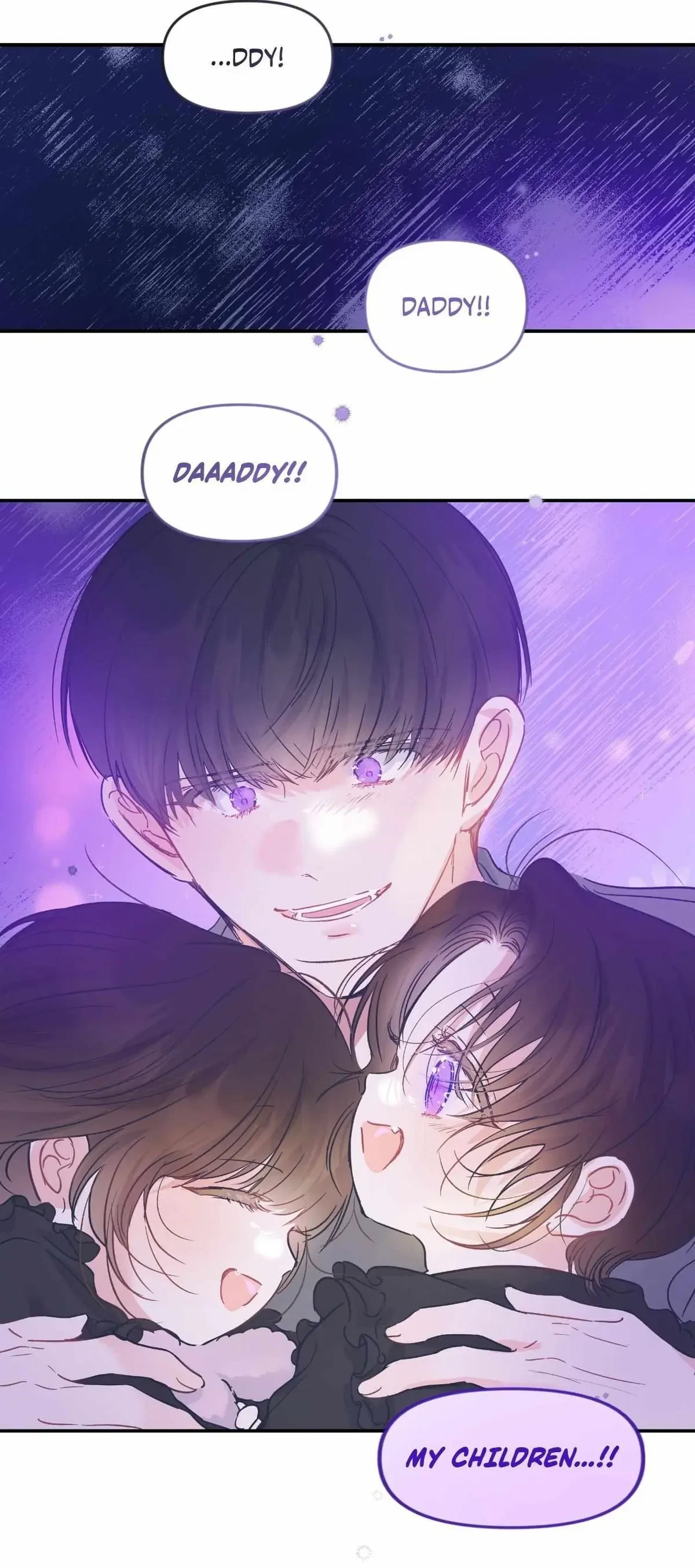 Chapter 37, page 16