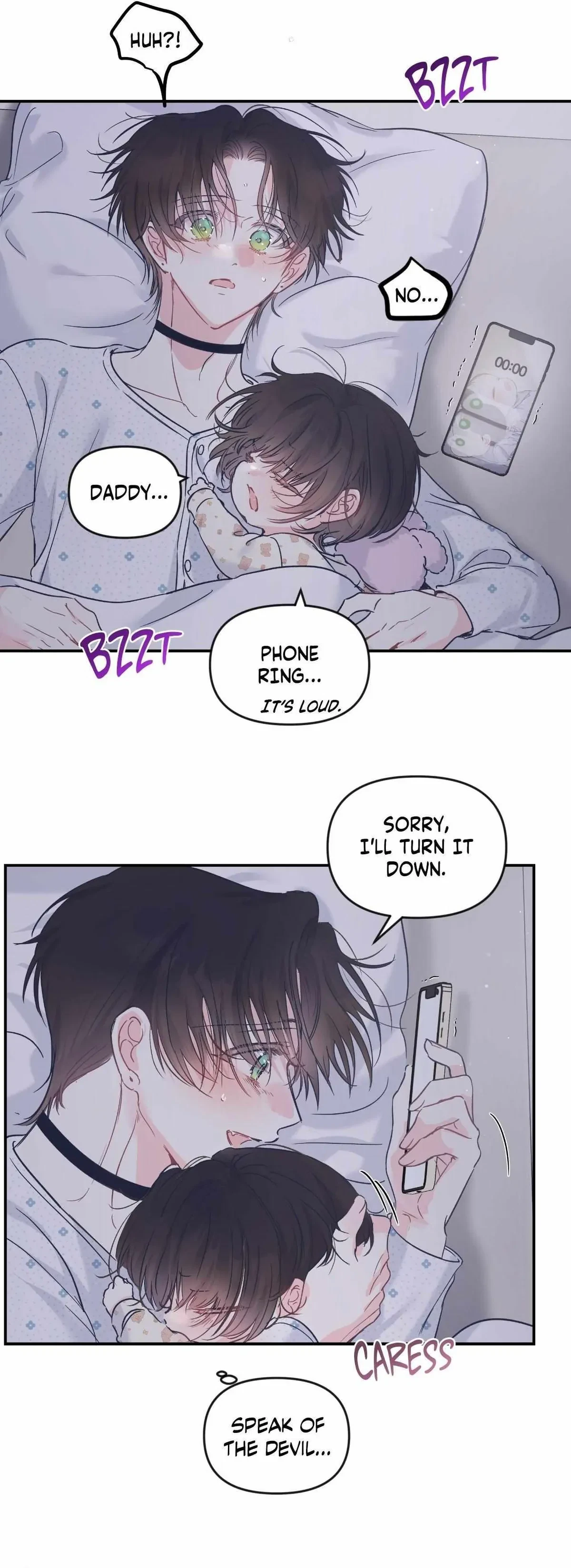 Chapter 37, page 17