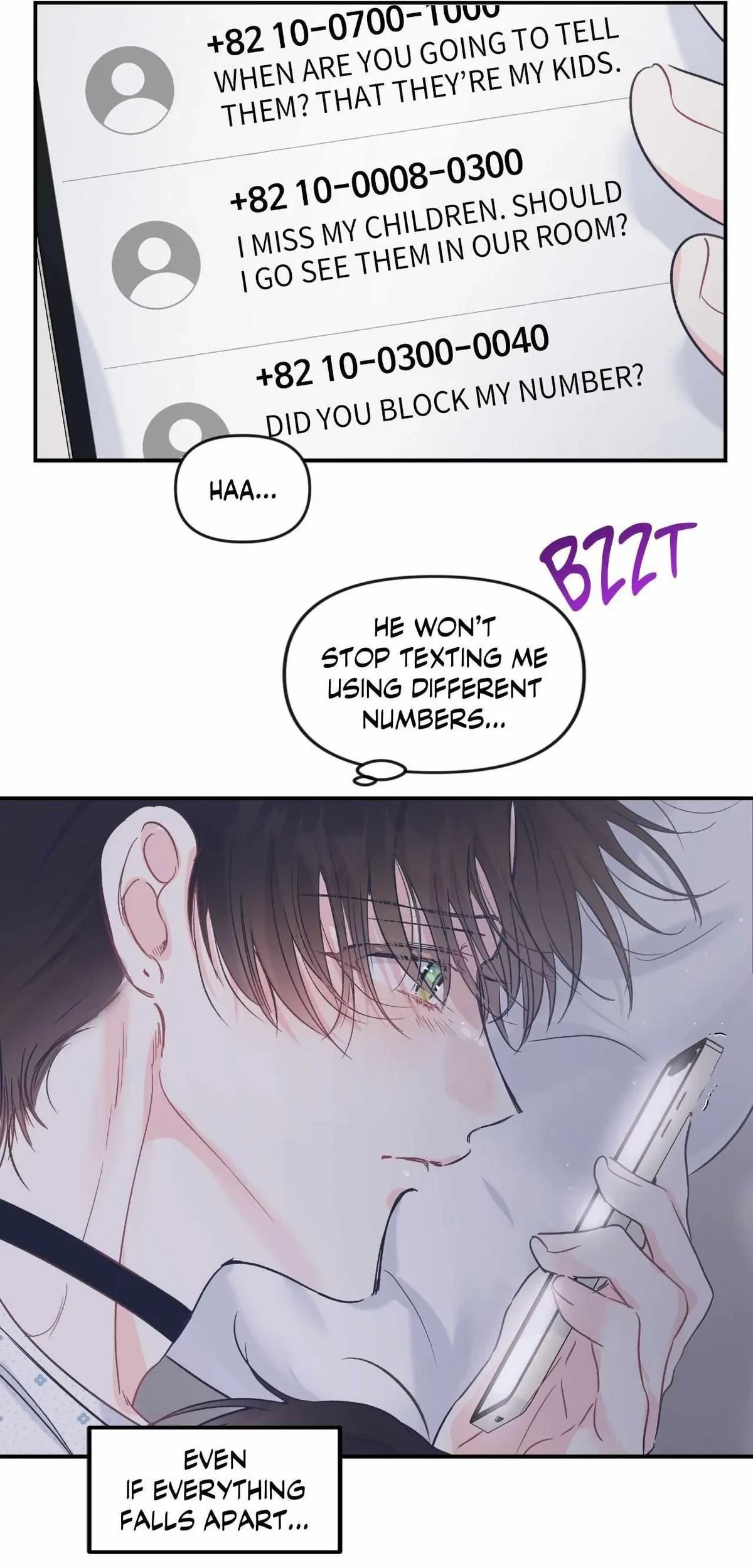Chapter 37, page 18