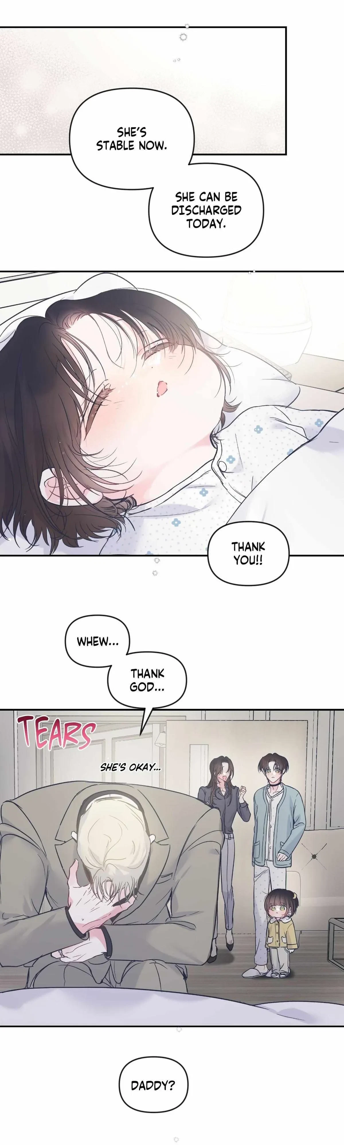 Chapter 37, page 21