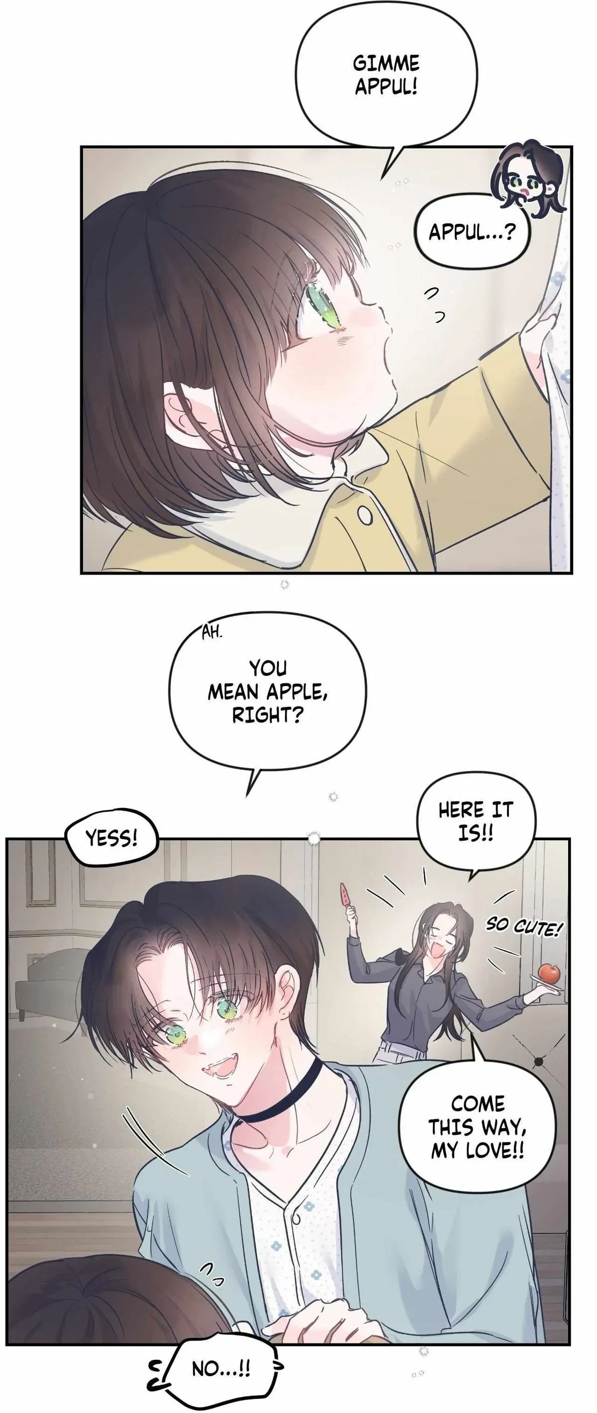 Chapter 37, page 22