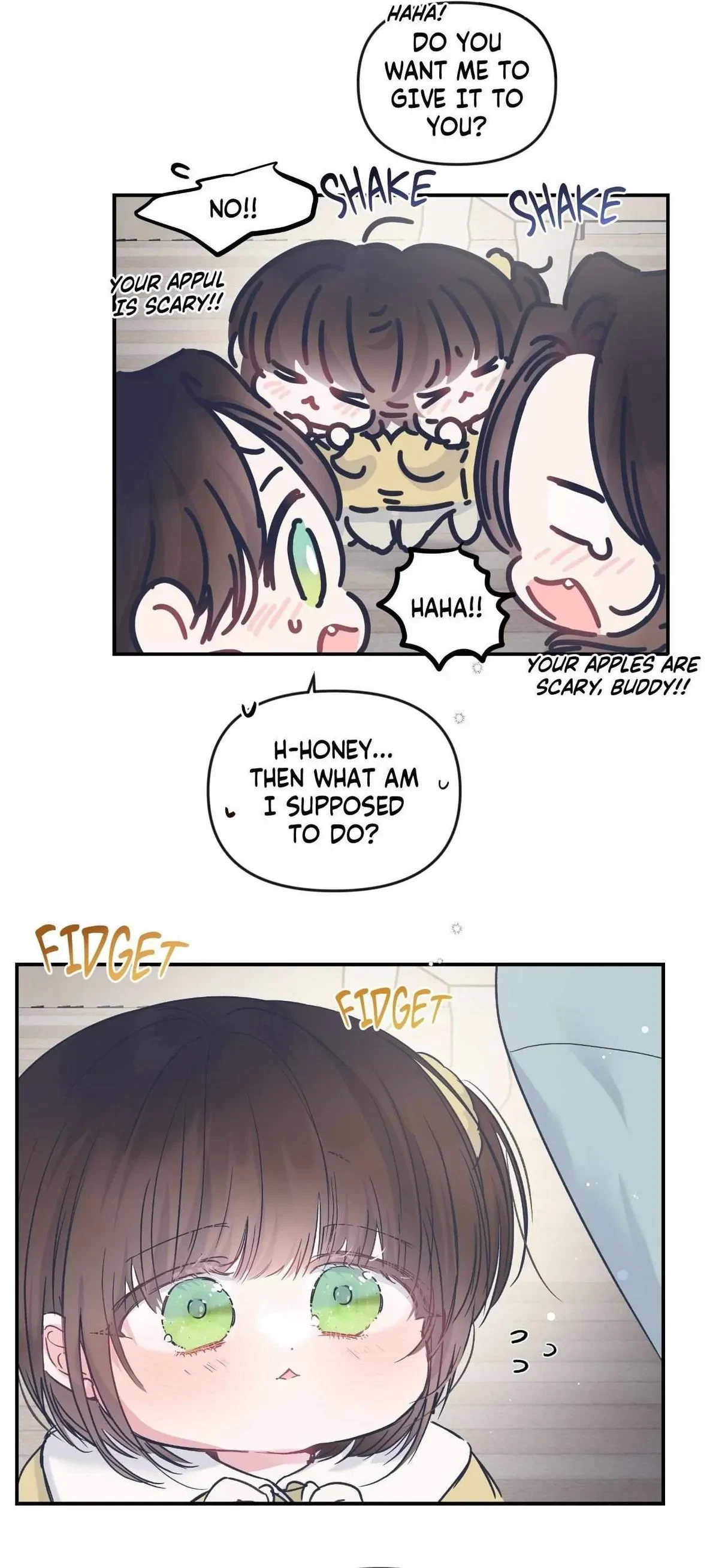 Chapter 37, page 23