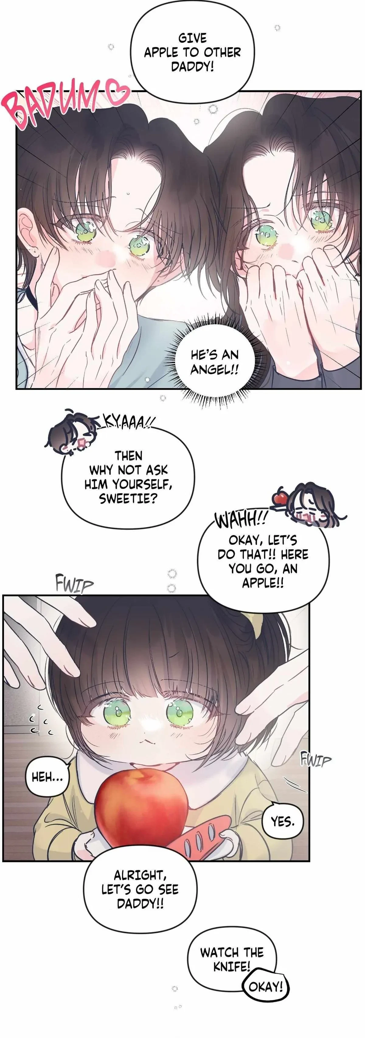 Chapter 37, page 24