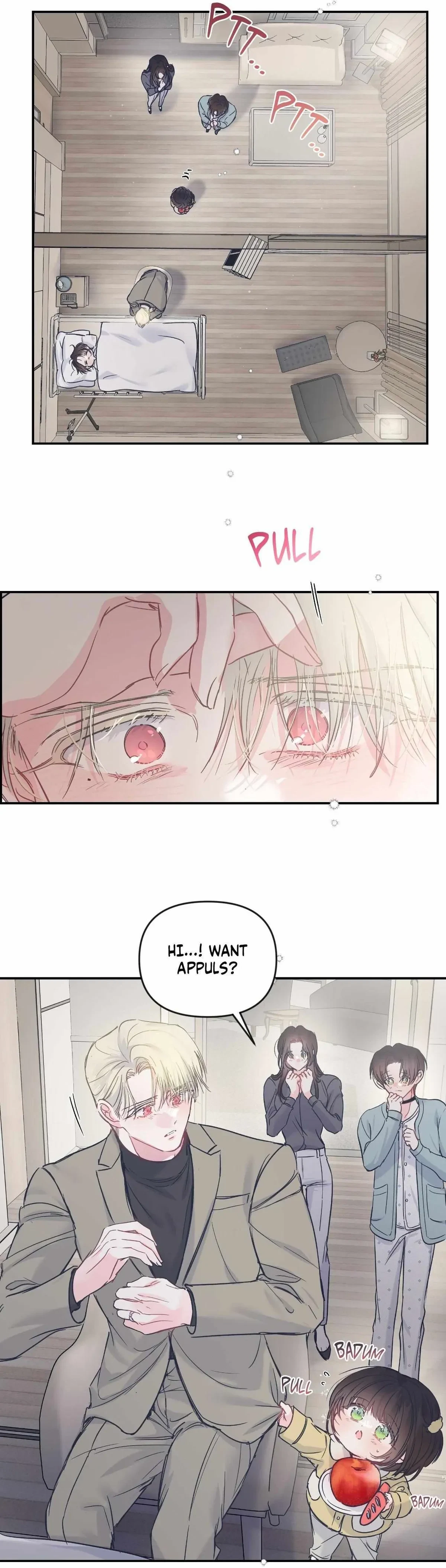 Chapter 37, page 25