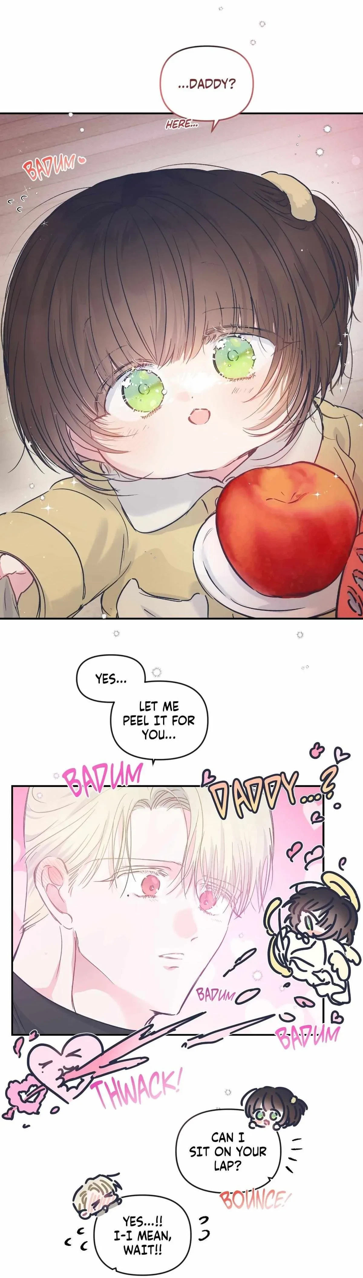 Chapter 37, page 26