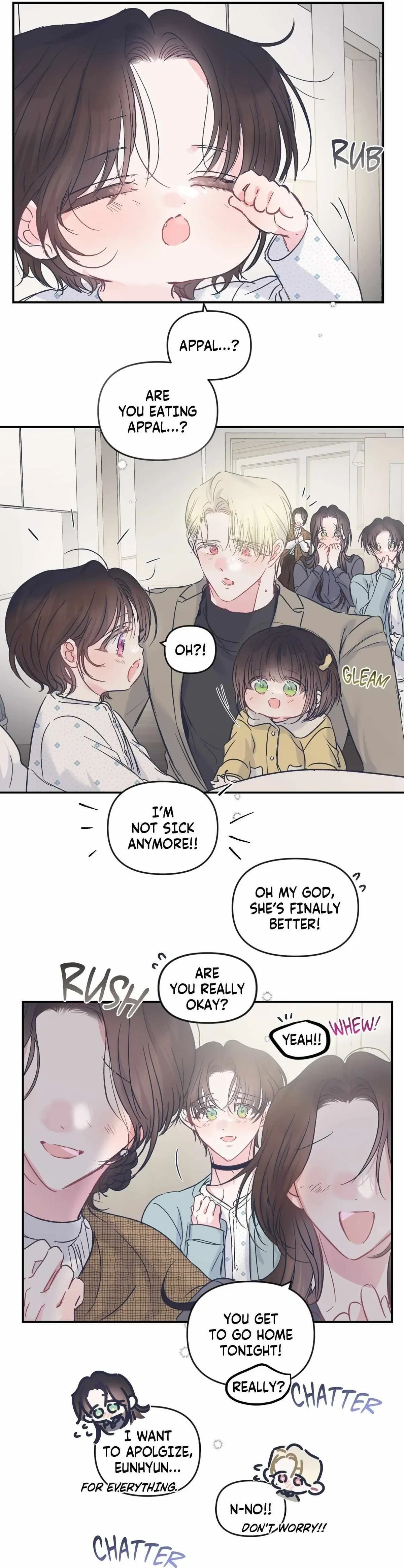 Chapter 37, page 28