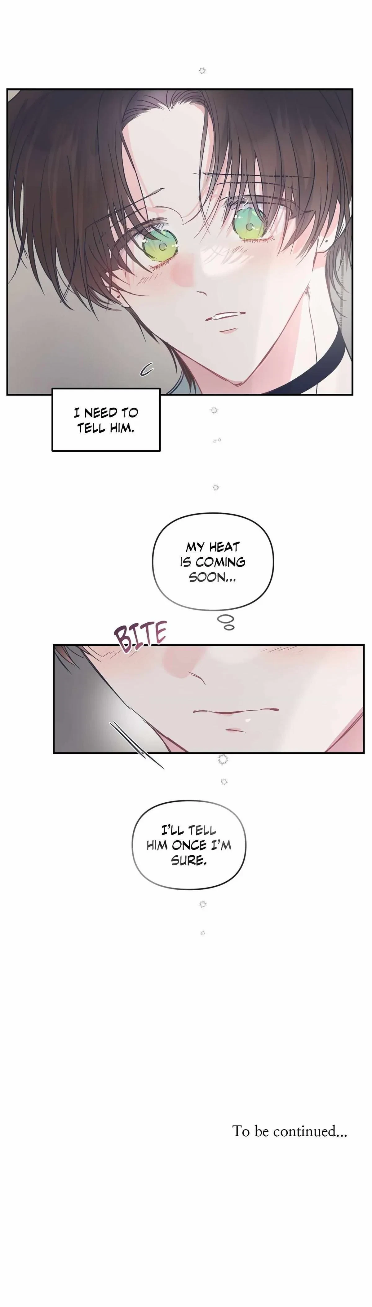 Chapter 37, page 29