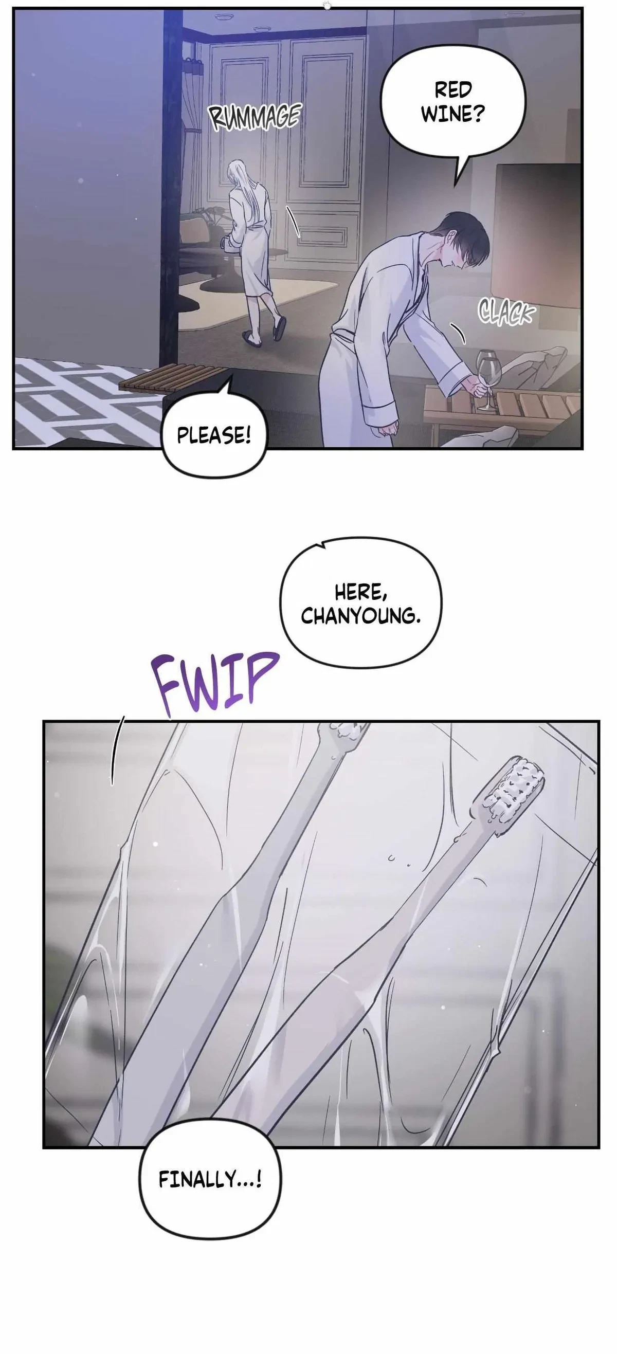 Chapter 37, page 5