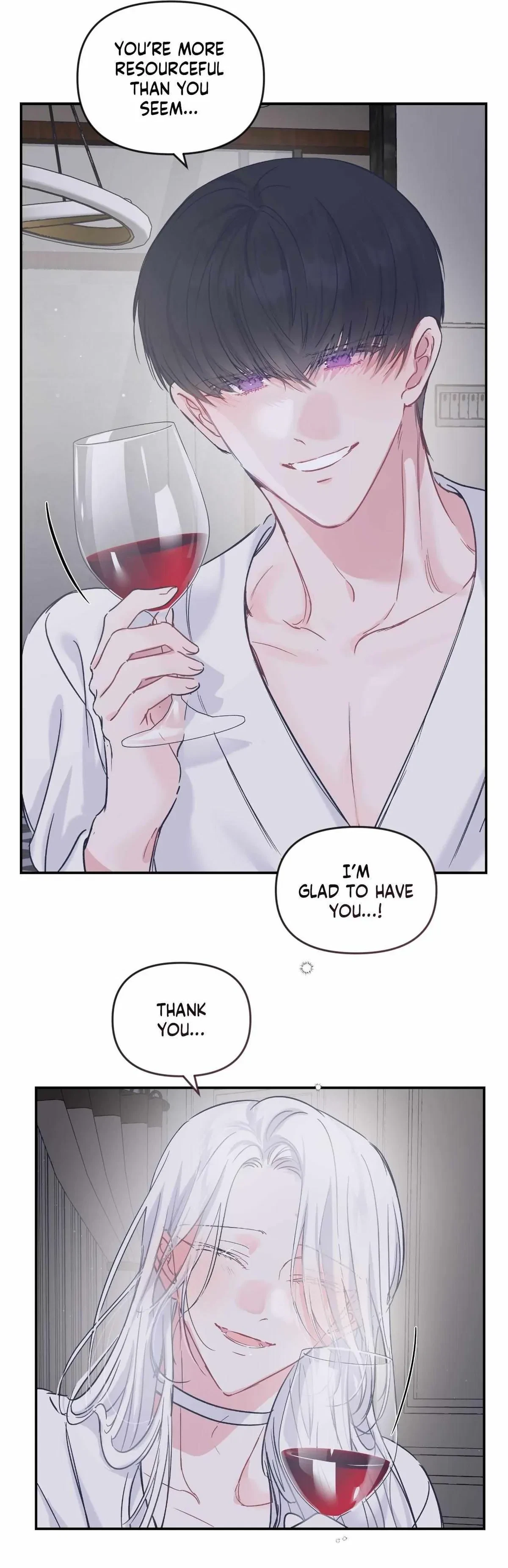 Chapter 37, page 6