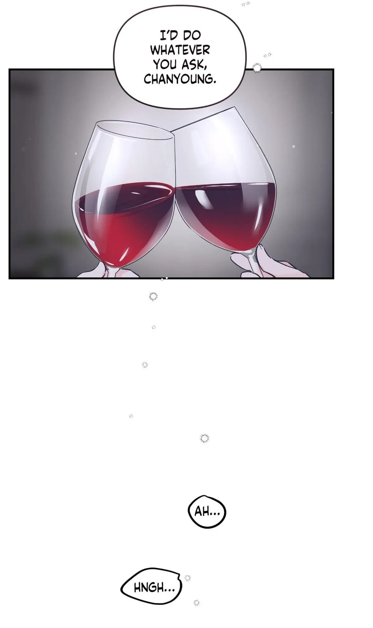Chapter 37, page 7