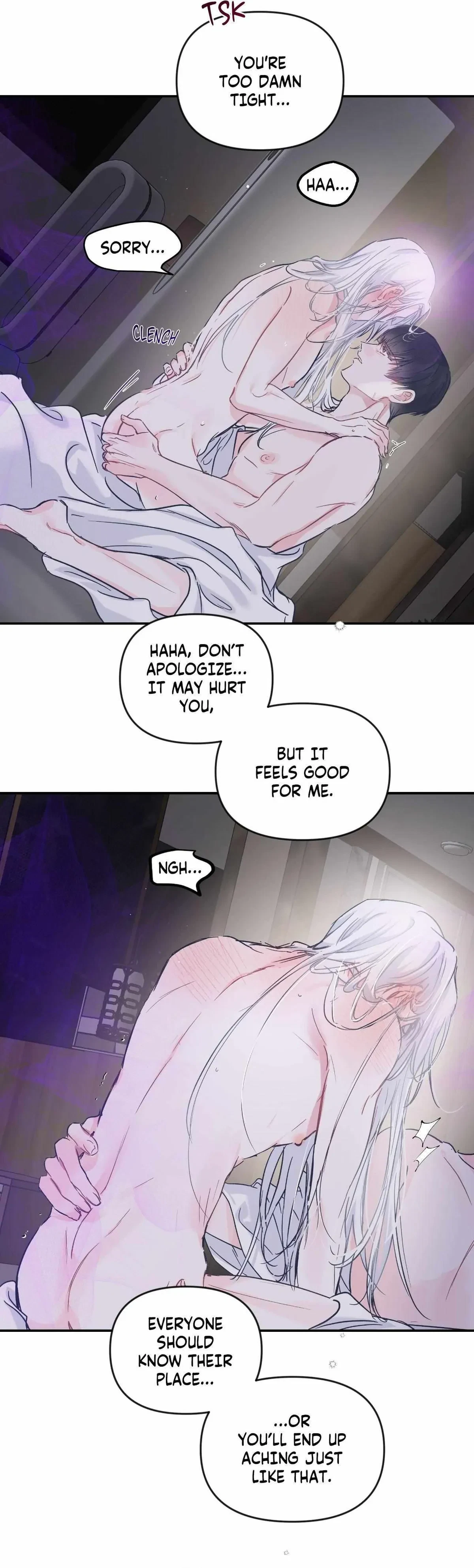 Chapter 37, page 8