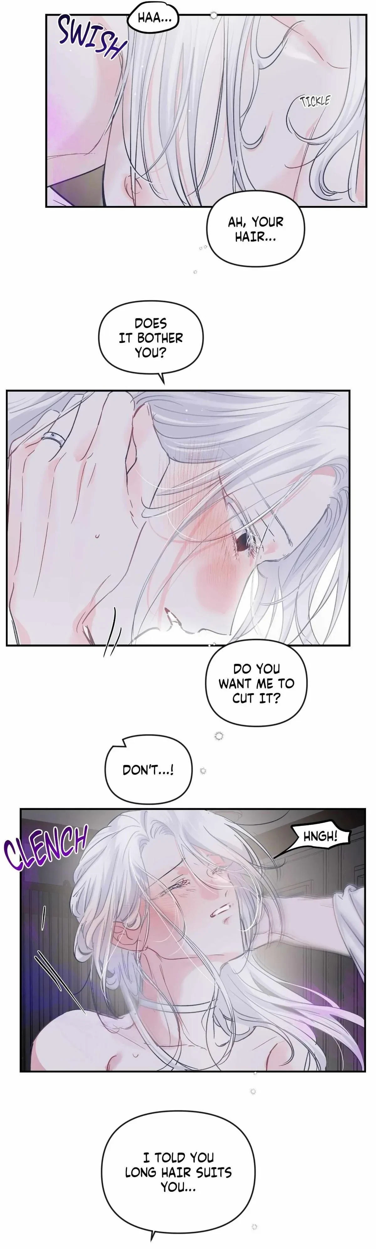Chapter 37, page 9