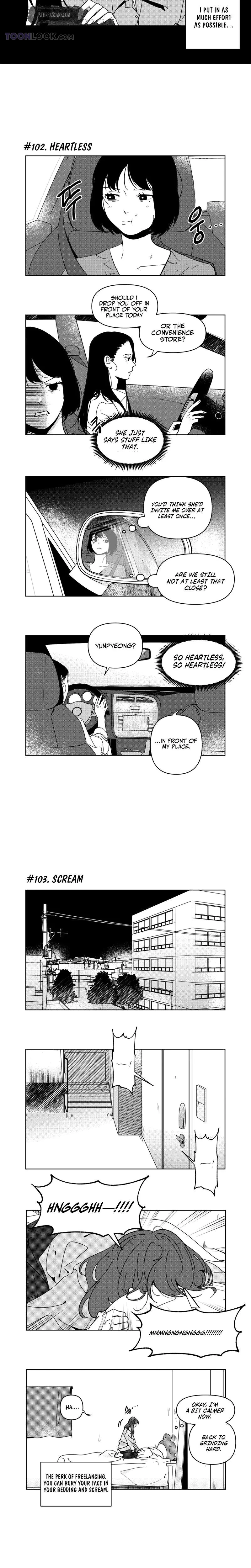 Chapter 6, page 5