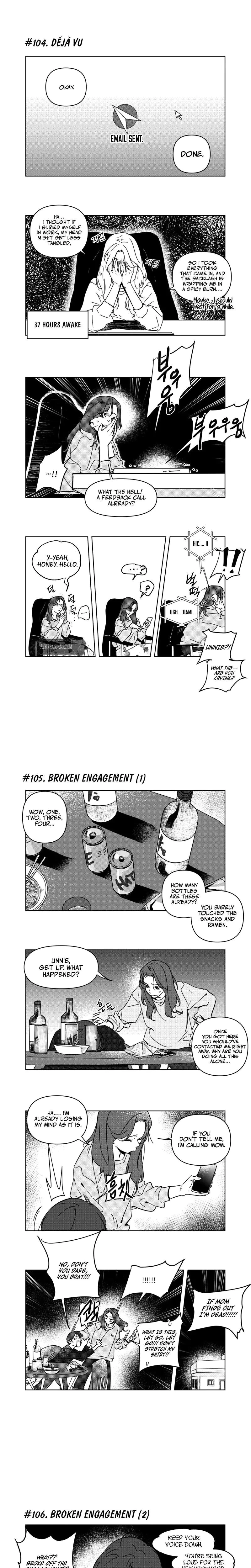 Chapter 6, page 6