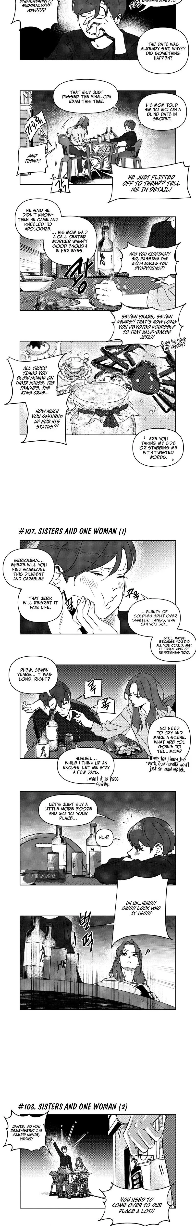 Chapter 6, page 7