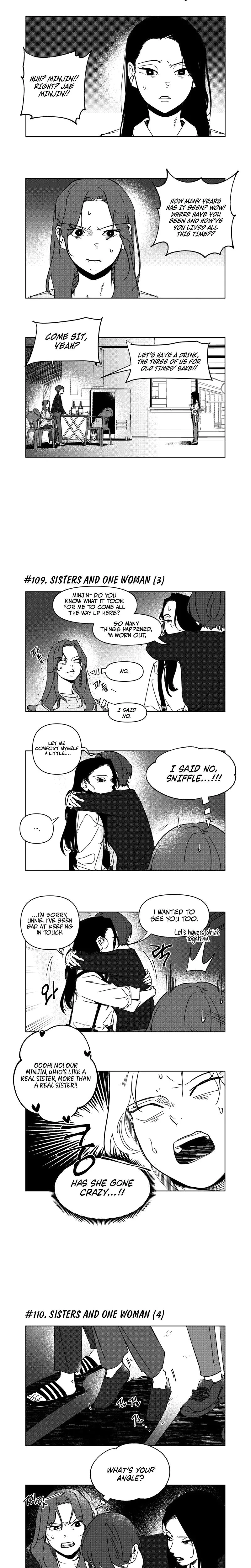 Chapter 6, page 8