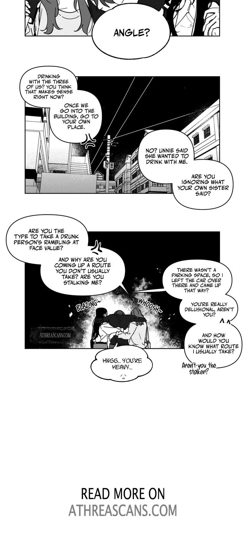 Chapter 6, page 9
