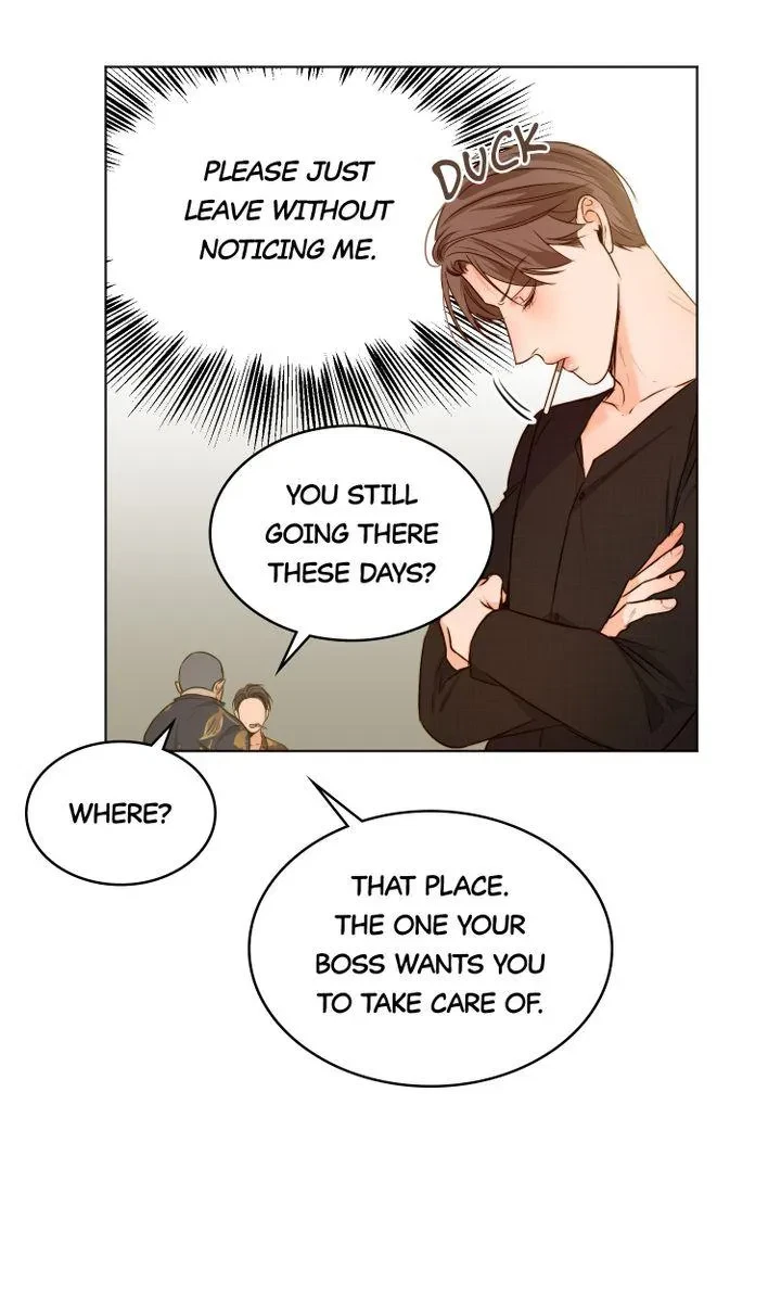 Chapter 45, page 10