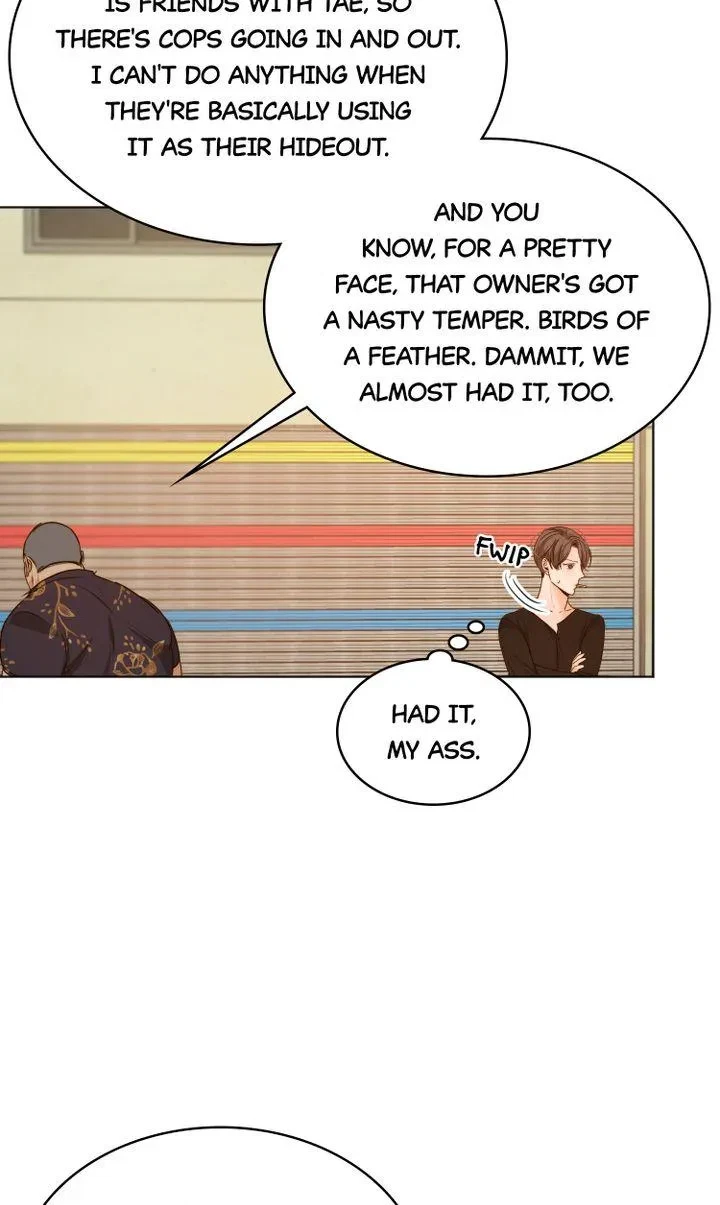 Chapter 45, page 12