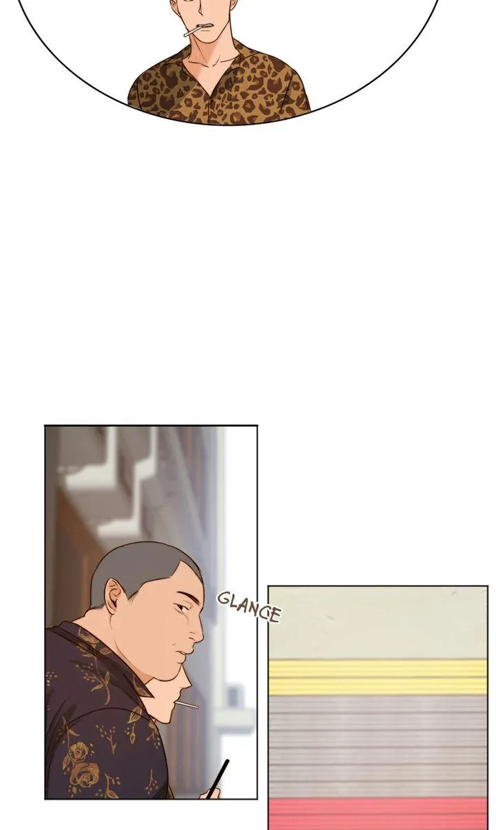 Chapter 45, page 14