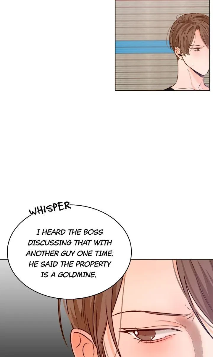 Chapter 45, page 15