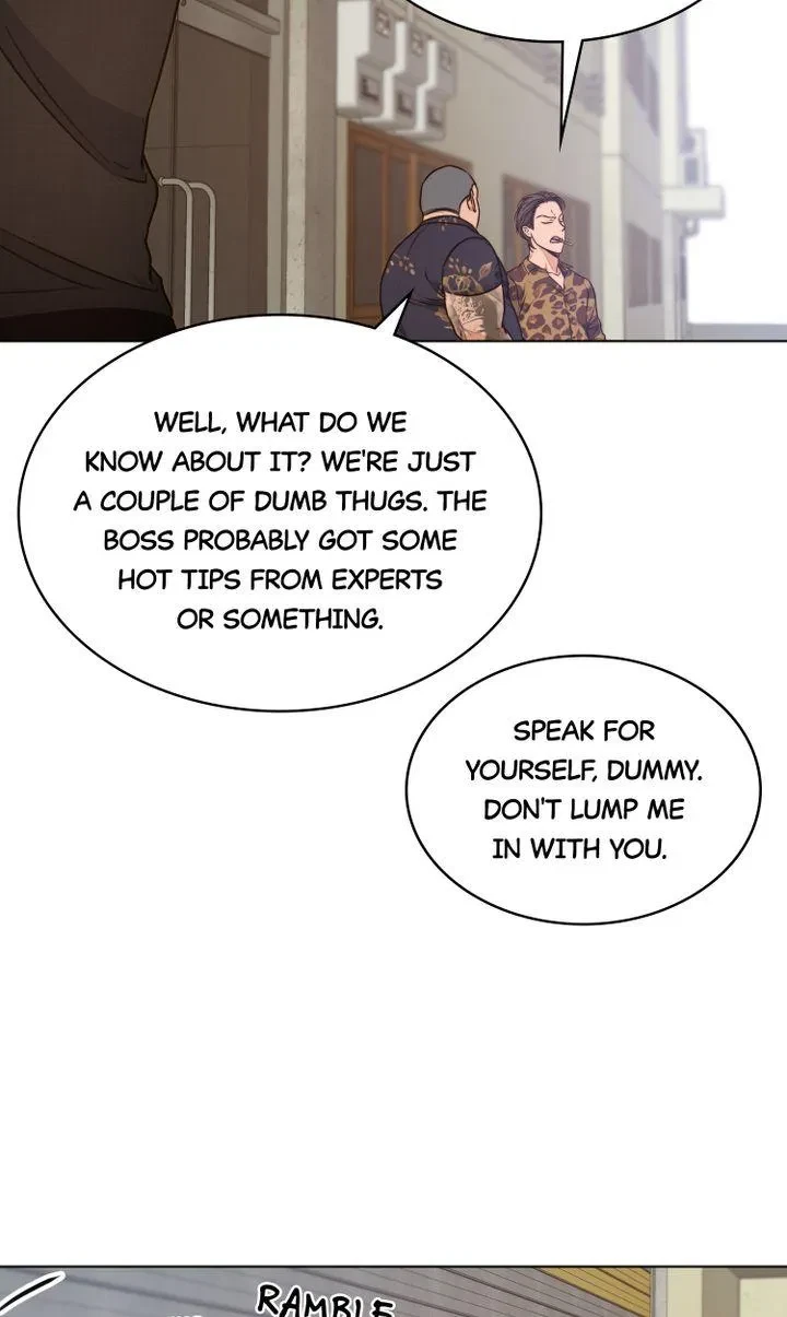 Chapter 45, page 17