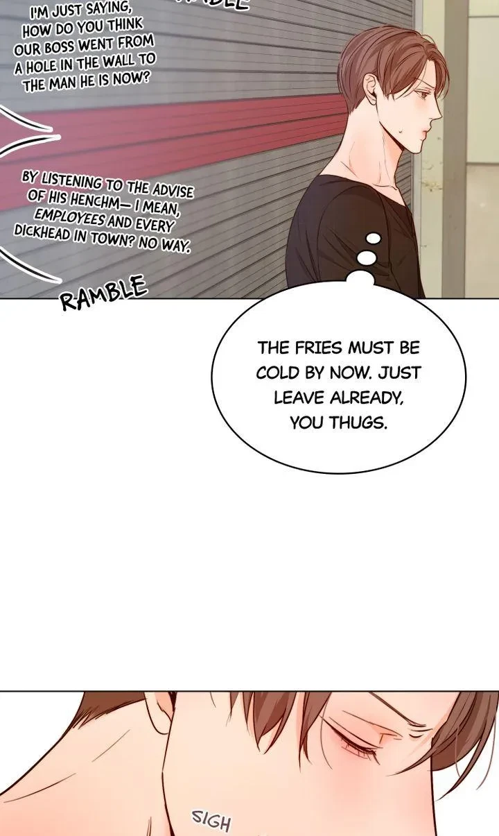 Chapter 45, page 18