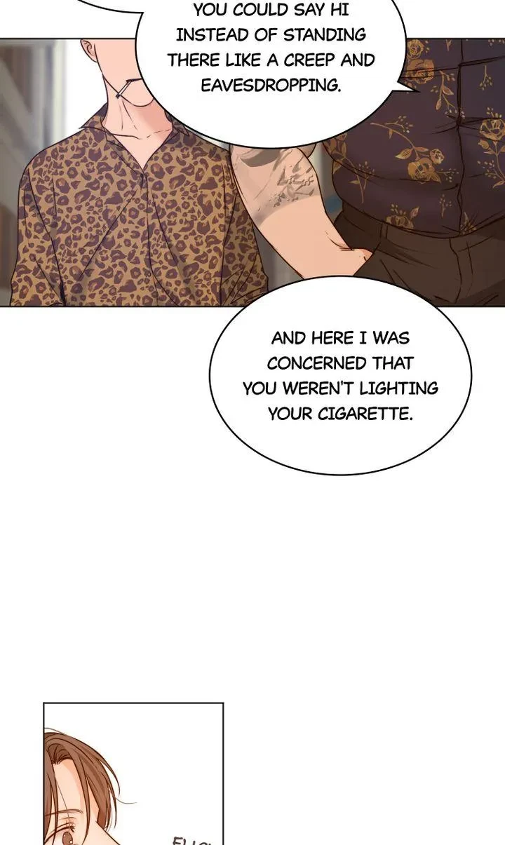 Chapter 45, page 21