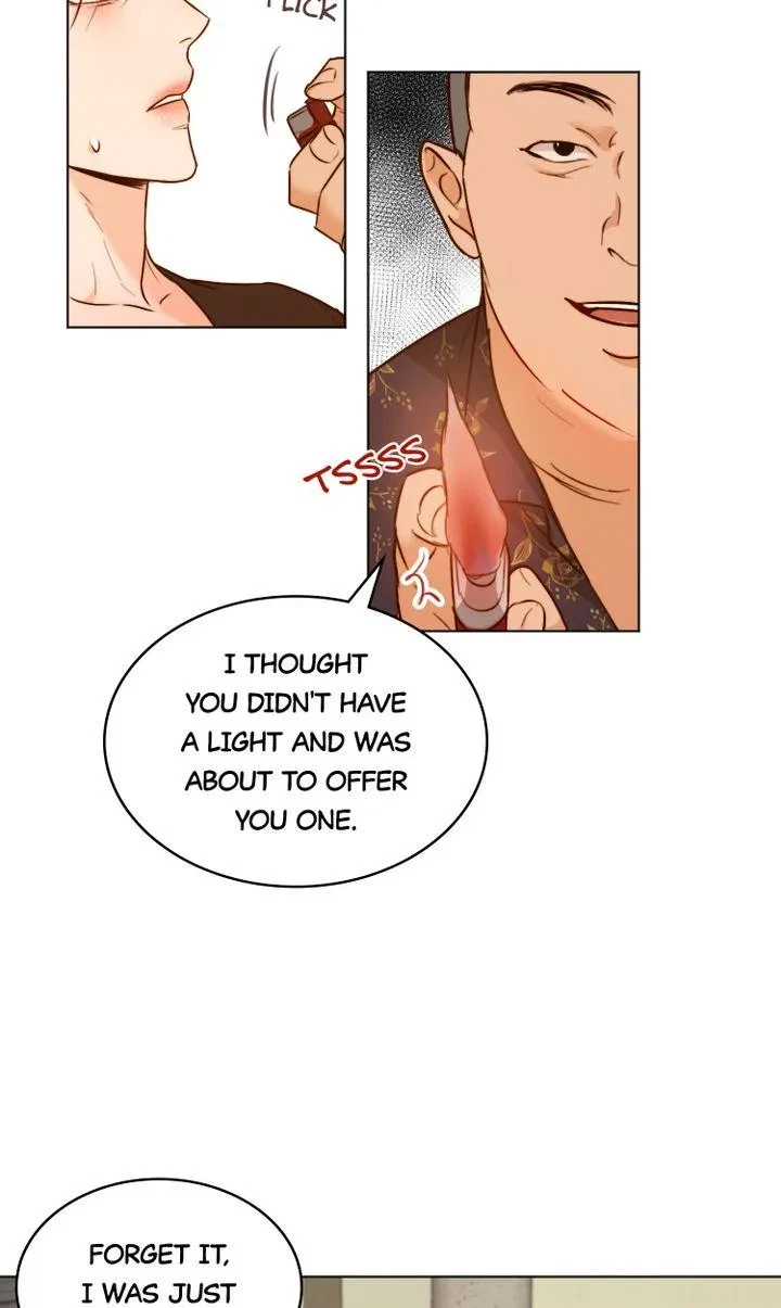 Chapter 45, page 22